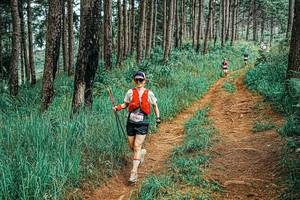 BIB: 
                            <button type="button" onclick="openModal(25676579)" class="btn btn-primary btn-sm float-right btn-popup" data-toggle="modal" data-target=".modal-high-quality">
                        <i class="fas fa-shopping-cart"></i> Add to Cart
                    </button>
                                            <button type="button" onclick="isThisMe(25676579, true)" class="btn btn-success btn-sm float-right btn-popup btn-isme hidden" data-toggle="tooltip" data-placement="bottom" title="นี่คือรูปของคุณใช่ไหม คลิกที่นี่เพื่อเอาเข้าอัลบั้ม">
                        <i class="fas fa-plus"></i> Add to album
                    </button>
                    <button type="button" onclick="isThisMe(25676579, false)" class="btn btn-warning btn-sm float-right btn-popup btn-isnotme hidden">
                        <i class="fas fa-ban"></i> Remove from album
                    </button>